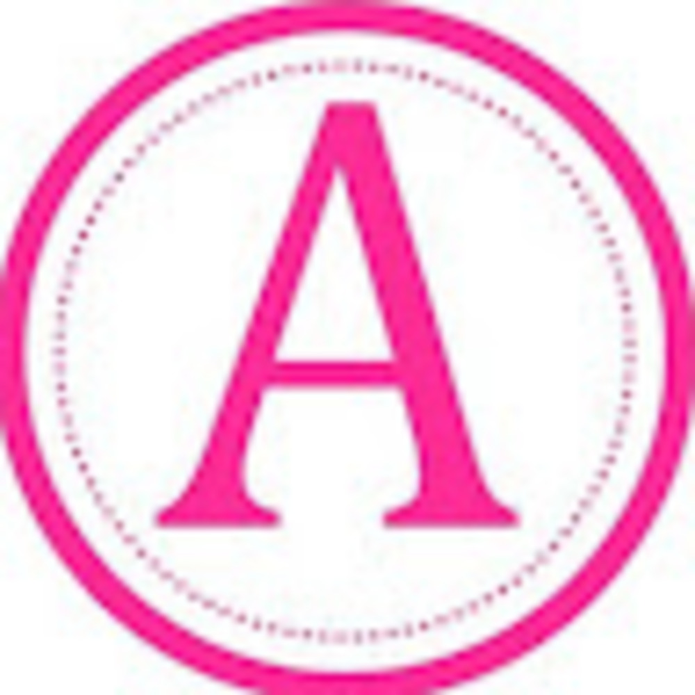 Meet your Posher, Audrey